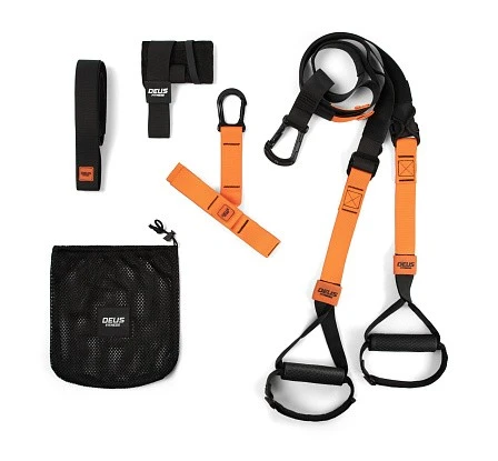 Фотосъемка товаров для интернет-магазина 103