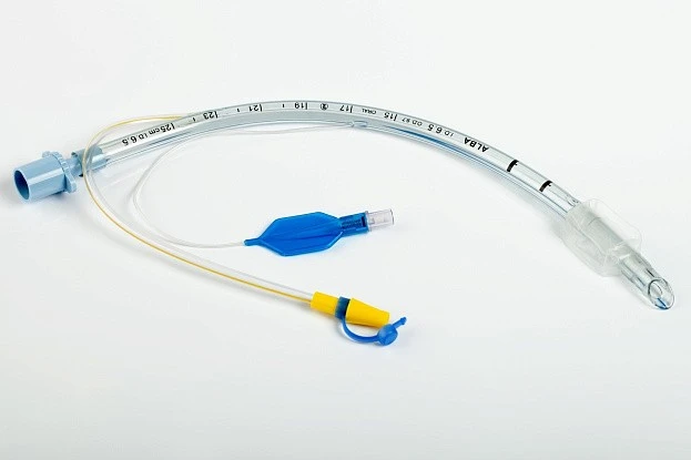 Фотосъемка медицинских товаров и оборудования 9