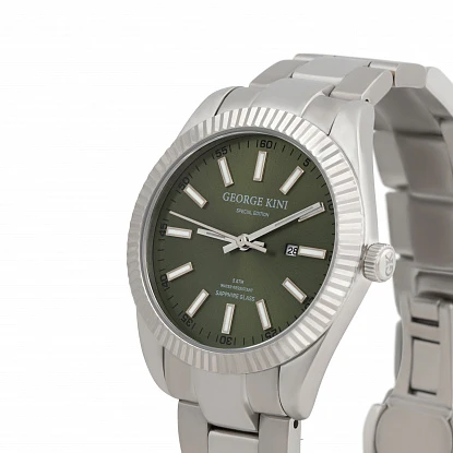 Съемка часов 6