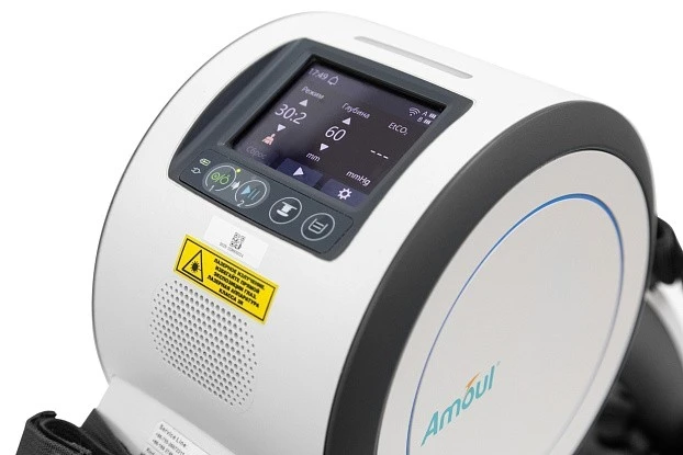 Фотосъемка медицинских товаров и оборудования 4