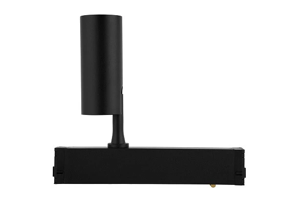 Предметная съемка люстр и светильников 3