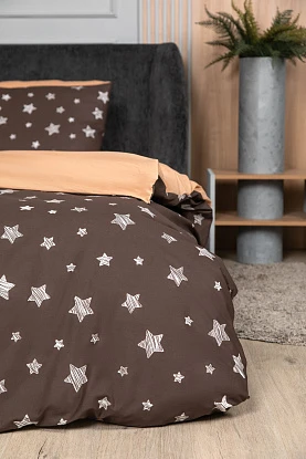 Фотосъемка мебели 9