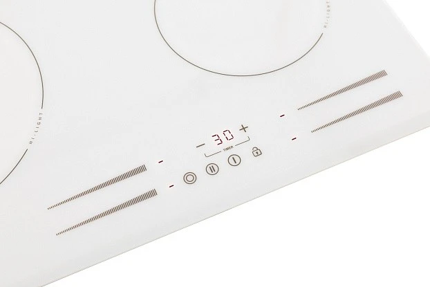 Фотосъемка бытовой техники 48