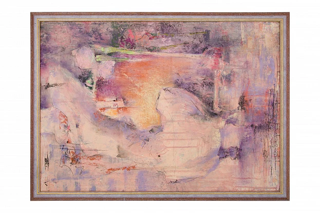 Съемка картин и книг 25