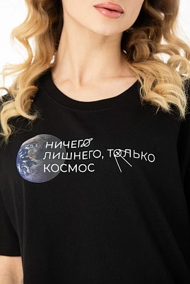 Съемка одежды и аксессуаров 5