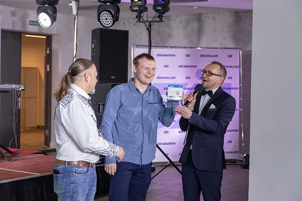 Репортажный фотограф 28