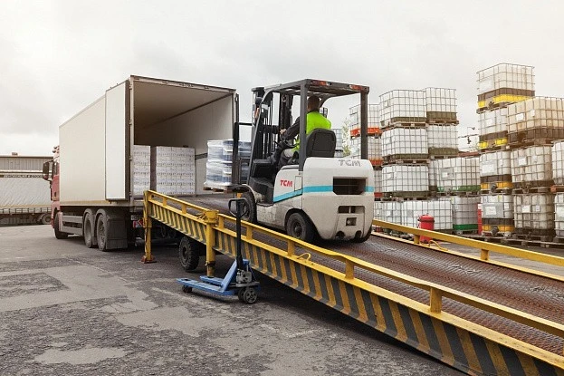 Фотосъемка производства 34