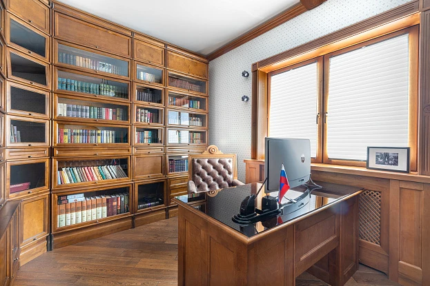 Фотосъемка квартир  15