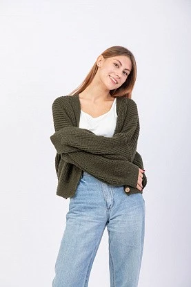 Модельное портфолио 31