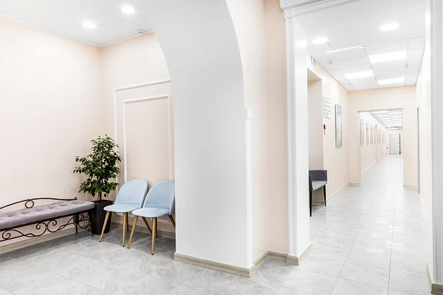 Интерьерная фотосъемка 44