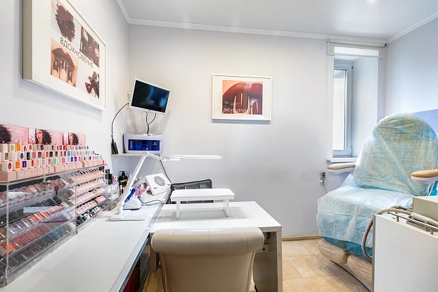 Интерьерная фотосъемка 56