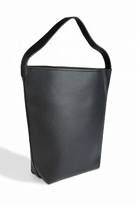 Предметная съемка сумок 35