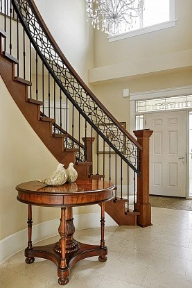 Фотосъемка домов и коттеджей 4