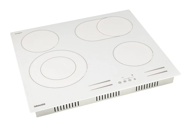 Фотосъемка бытовой техники 47