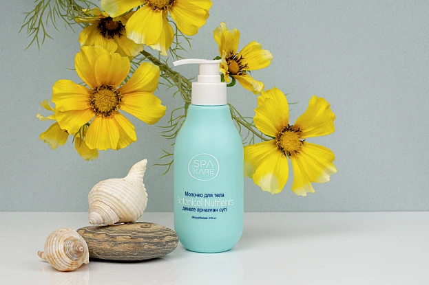 Каталожная съемка 5