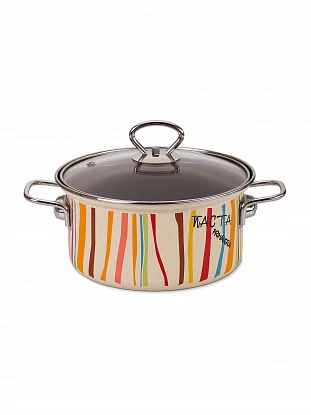 Съемка стеклянных изделий 8