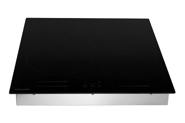 Фотосъемка бытовой техники 43