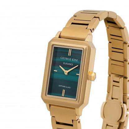 Съемка часов 10