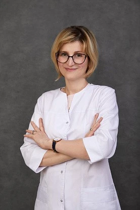 Фотосъемка для резюме 27