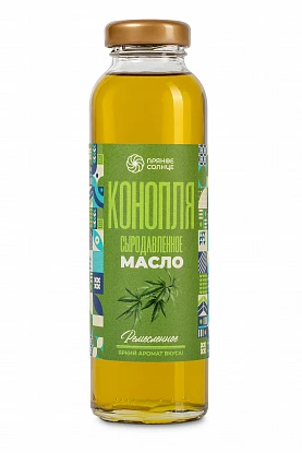 Съемка стеклянных изделий 6