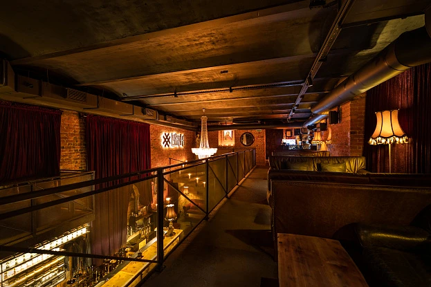 Интерьерная фотосъемка 36