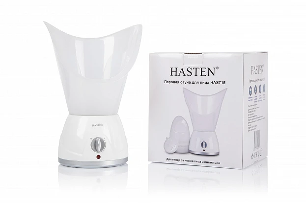 Фотосъемка товаров для интернет-магазина 60