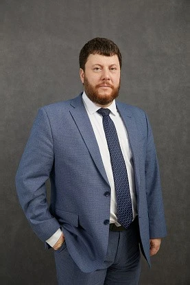 Фотосъемка для резюме 15