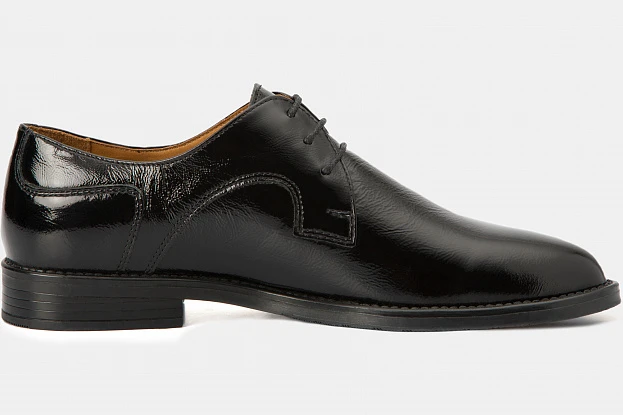 Съемка обуви 1