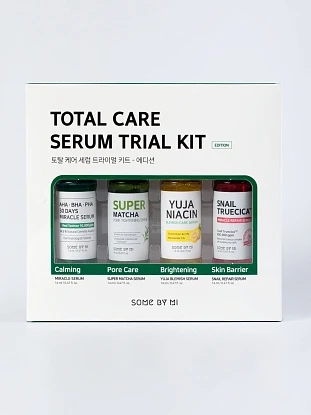 Съемка косметики 15