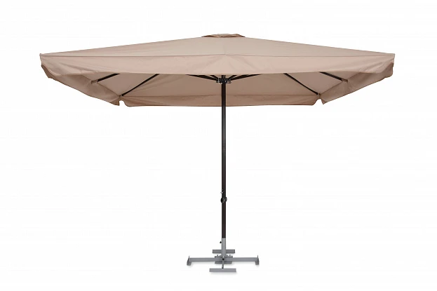 Фотосъемка товаров для интернет-магазина 32