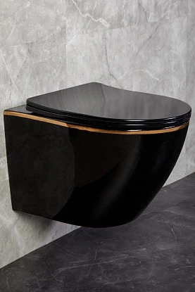 Фотосъемка сантехники 6