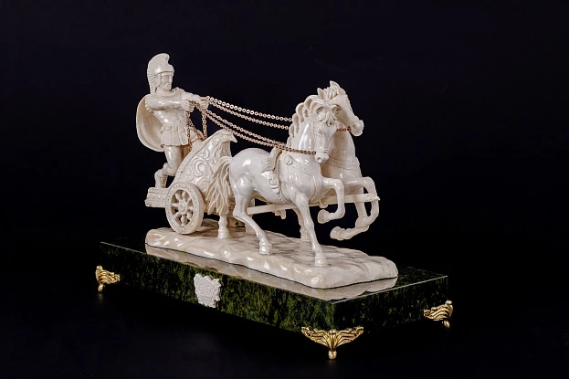 Съемка картин и книг 28