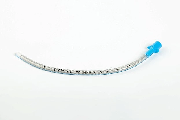 Фотосъемка медицинских товаров и оборудования 5