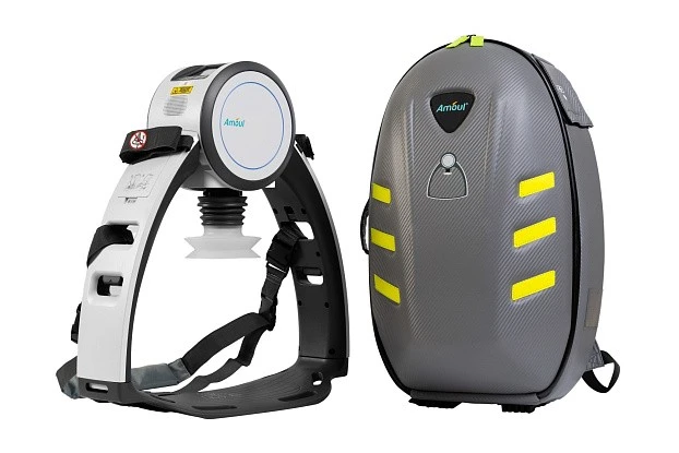 Фотосъемка медицинских товаров и оборудования 16