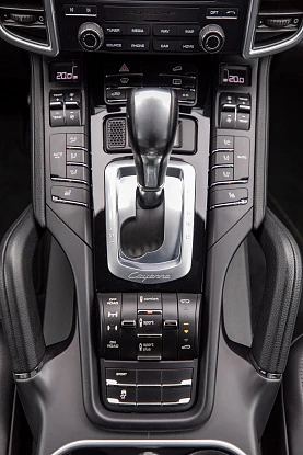 Частный транспорт 60