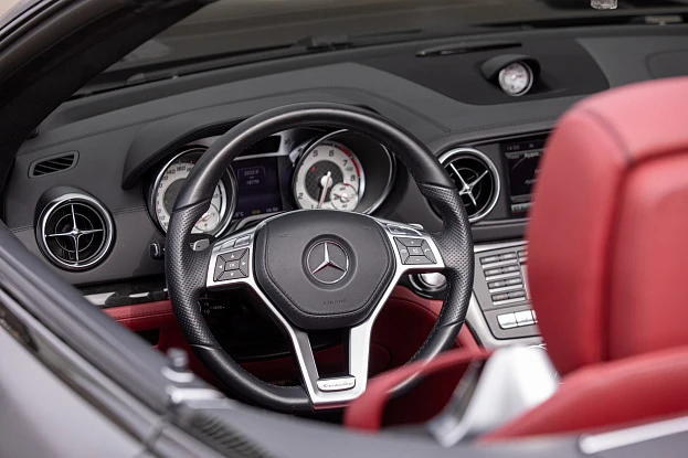 Частный транспорт 64