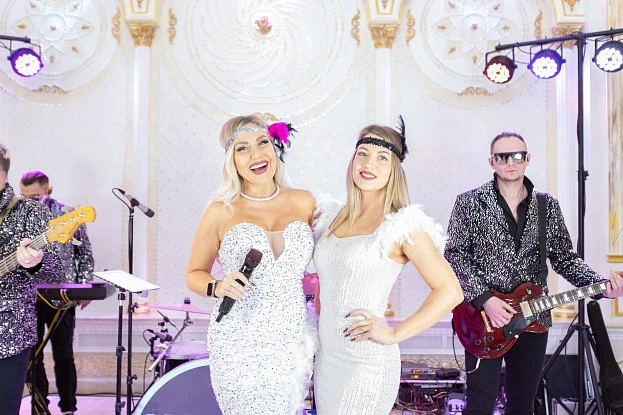 Фотосъемка корпоративов 42