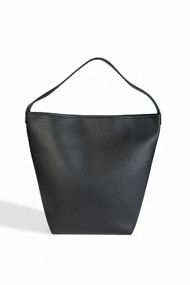 Предметная съемка сумок 34