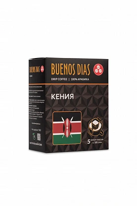 Фотосъемка товаров для интернет-магазина 55