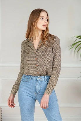 Съемка одежды и аксессуаров 66