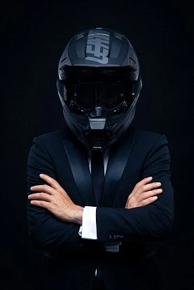 Концептуальная съемка 1