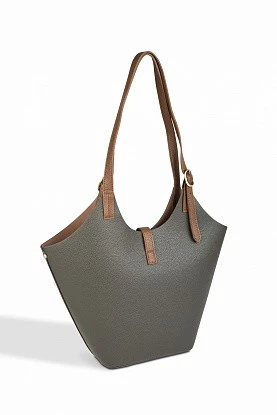 Предметная съемка сумок 40