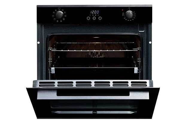 Фотосъемка бытовой техники 8