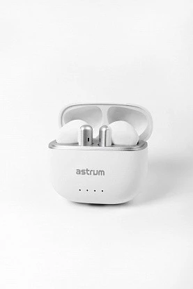 Фотосъемка электроники и бытовой техники 20