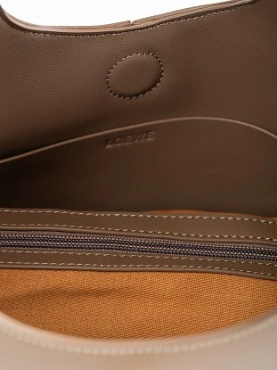 Предметная съемка сумок 25