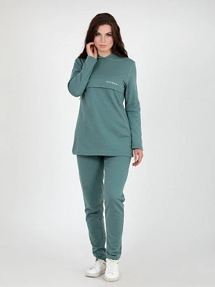 Съемка одежды и аксессуаров 115