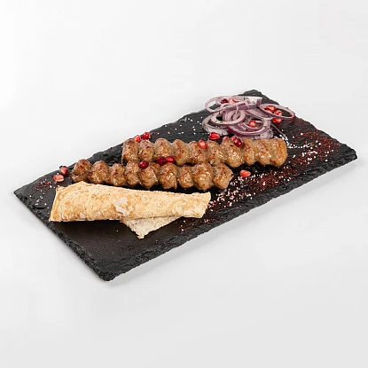 Съемка еды и напитков 5