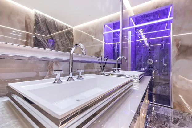 Фотосъемка квартир  27