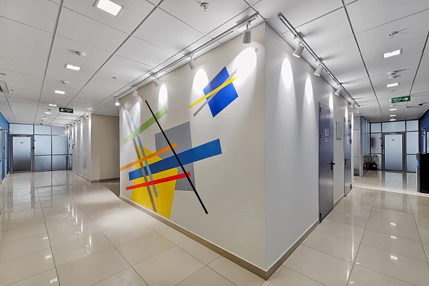 Интерьерная фотосъемка 95