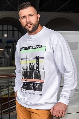 Съемка одежды и аксессуаров 107